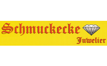 Logo Schmuckecke neu in Wi Wiesbaden