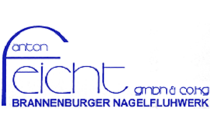 FirmenlogoFeicht Anton GmbH & Co. KG Brannenburger Nagelfluhwerk Brannenburg