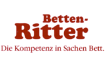 FirmenlogoBetten - Ritter Fürstenfeldbruck