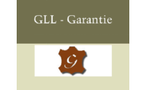 Logo GLL Garantie Lederreinigung u. Lederbearbeitungs GmbH Beilngries