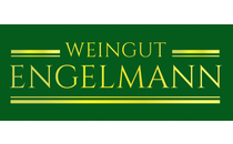 Logo Engelmann Werner Gutsausschank Im Taubenberg Eltville am Rhein