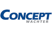 Logo Coaching Concept Wachter Personalvermittlung Fürstenfeldbruck