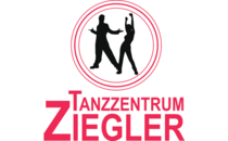 FirmenlogoZiegler Bernd Prien a.Chiemsee