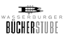 Logo Wasserburger Bücherstube Wasserburg