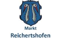 Logo Rathaus Reichertshofen