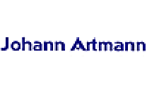 Logo Artmann Johann Heizung - Sanitär Raubling