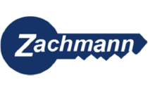 Logo Eisenwaren Zachmann Dachau