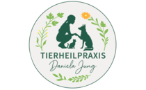 FirmenlogoJung Daniela Poing