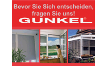Logo Gunkel e.K. Teistungen
