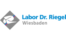 Logo Riegel Helge Dr.med. Wiesbaden