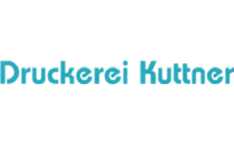 Logo Druckerei Kuttner Freising