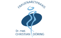 Logo Döring Christian Dr.med. Facharzt f. Frauenheilkunde u. Geburtshilfe Brannenburg