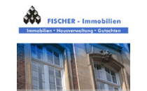 Logo Fischer - Hausverwaltung Sondershausen