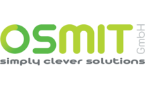 FirmenlogoOSMIT GmbH Grafrath