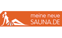 FirmenlogoKlaus Stemmer GmbH Eiselfing