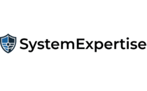FirmenlogoSystemExpertise GmbH Garmisch-Partenkirchen