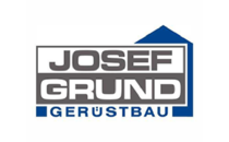Logo Josef Grund Gerüstbau GmbH Erfurt