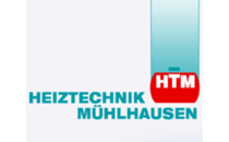 Logo Heiztechnik Mühlhausen GmbH Mühlhausen
