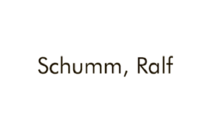Logo Notar Ralf Schumm Erfurt