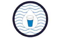 Logo Wasser- und Abwasserzweckverband 