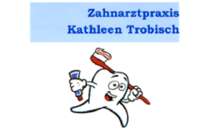 Logo Trobisch, Kathleen Erfurt