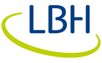 Logo LBH Steuerberatung GmbH Leinefelde-Worbis
