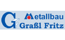 Logo GRASSL FRITZ Metallbau Traunstein