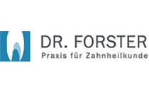 Logo Dr. med. dent. Konrad Forster Herrsching a.Ammersee