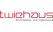 Logo Twiehaus Architekten u. Ingenieure Tutzing