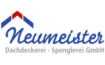 Logo Dachdeckerei Neumeister GmbH Garmisch-Partenkirchen