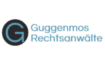 Logo Guggenmos Gerhard & Barbara Rechtsanwälte Weßling