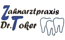 Logo Zahnarzt Toker Tolga Dr. Maisach