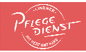 Logo Ambulanter Pflegedienst Lindner Bad Endorf