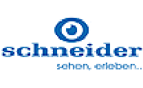 FirmenlogoFritz Schneider GmbH Optik Schneider Garmisch-Partenkirchen
