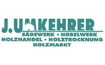 Logo Umkehrer Holzmarkt Wonneberg