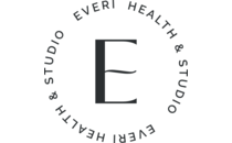 FirmenlogoErfmann Jan Dachau