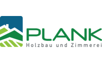 Logo Franz Plank GmbH Obing