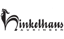 Logo Hinkelhaus Auringen Wiesbaden