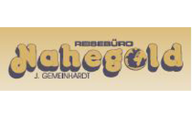 Logo Nahegold Omnibusbetrieb Wiesbaden