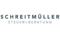 FirmenlogoSCHREITMÜLLER GmbH STEUER + BERATUNG Eichstätt