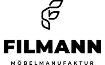 FirmenlogoFilmann Karsten Bad Tennstedt