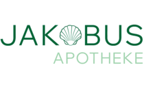 FirmenlogoJakobus-Apotheke Uder