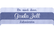 Logo Jell Hanns-Klaus Dr.Dr. Jell Gisela Dr.med.dent. Rosenheim