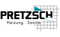 FirmenlogoPRETZSCH GmbH Heizung und Sanitär Berchtesgaden