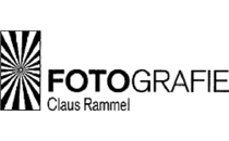 Logo Fotografie Rammel Claus Rosenheim