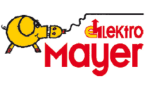 Logo Elektro Mayer Flintsbach a.Inn