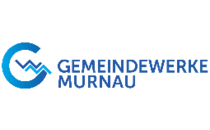 Logo Gemeindewerke Murnau Murnau