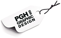 FirmenlogoHilke Petra Grafikdesign Berg
