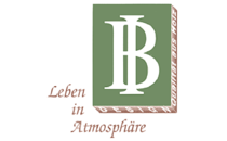 Logo BURKART Schreinerei & Holzdesign Bad Kohlgrub