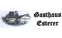 Logo Esterer Georg Gasthaus Ramerberg